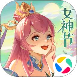 复出首战失利！郑钦文0