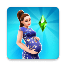 大瓜？卸任第2天，刘国梁公司版图曝光，与王楠夫妇共创500亿项目