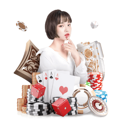 谢霆锋演唱会即将开启，谢婷婷晒兄妹童年照支持，兄妹牵手好可爱