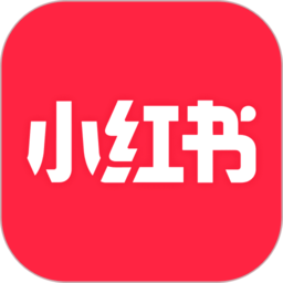 好未来2025财年营收创新高，但运营亏损扩大