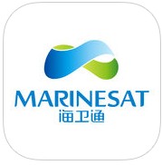优衣库突然宣布：将取消！