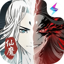 “我能和你发生性关系吗？”