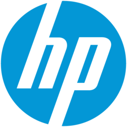 开yunapp体育平台app下载平台v7.8.4.2.10