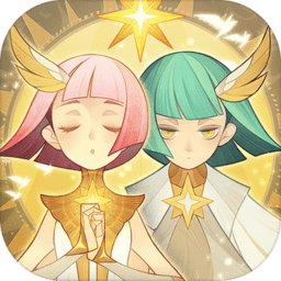 米兰appv5.6.251