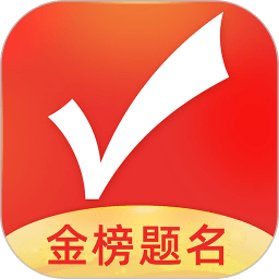 近10位盖帽三双球员：白边霸榜，文班卡佩拉浓眉诺阿在榜