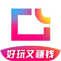 70岁崩牙驹澳门聚会喝茅台，美女敬酒，身边惊现京城神秘大佬！