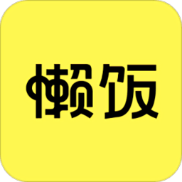 涨幅比黄金还猛！网友：这叫“割肉”